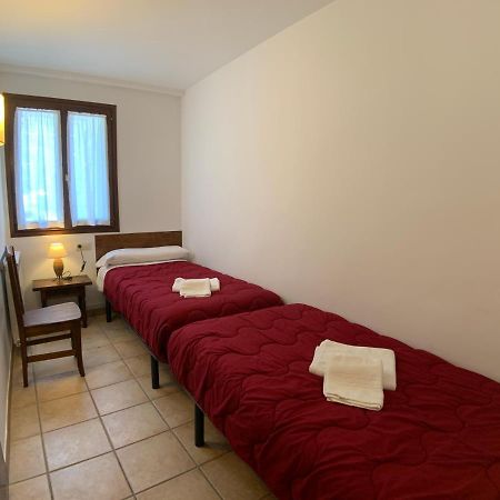 B36 - Mayor 48, 1º - Villmor Benasque Dış mekan fotoğraf